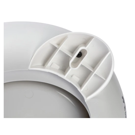 Comfort-Töpfchen Hase Grey – BebeConfort 3106213000BC