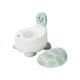 Comfort-Töpfchen Schildkröte Green – BebeConfort 3106214000BC
