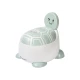 Comfort-Töpfchen Schildkröte Green – BebeConfort 3106214000BC