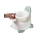 Comfort-Töpfchen Schildkröte Green – BebeConfort 3106214000BC