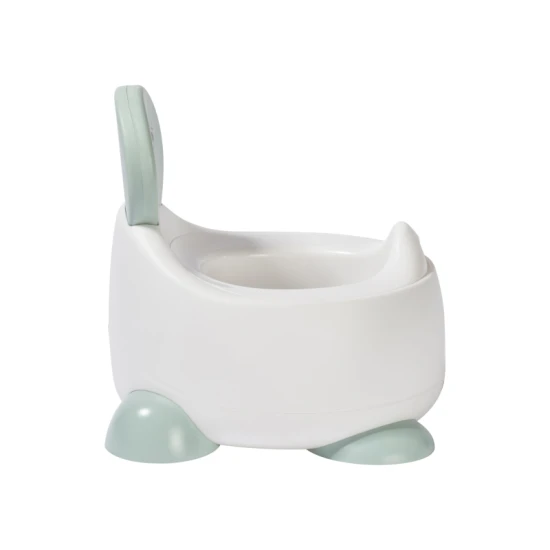 Comfort-Töpfchen Schildkröte Green – BebeConfort 3106214000BC
