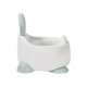 Comfort-Töpfchen Schildkröte Green – BebeConfort 3106214000BC