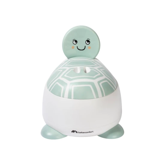 Comfort-Töpfchen Schildkröte Green – BebeConfort 3106214000BC