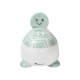 Comfort-Töpfchen Schildkröte Green – BebeConfort 3106214000BC