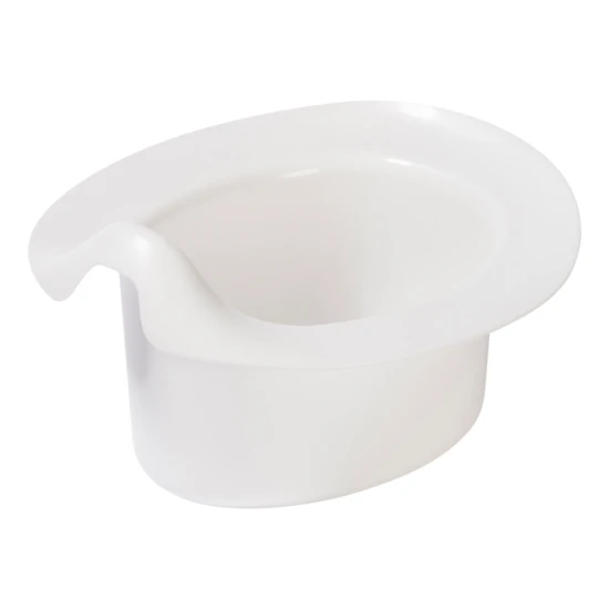 Comfort-Töpfchen Schildkröte Green – BebeConfort 3106214000BC