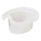 Comfort-Töpfchen Schildkröte Green – BebeConfort 3106214000BC