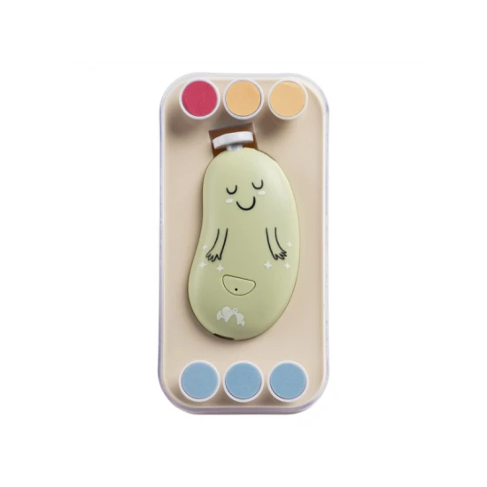 Elektrische Nagelfeile – BebeConfort 3106215000BC