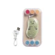 Elektrische Nagelfeile – BebeConfort 3106215000BC