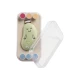 Elektrische Nagelfeile – BebeConfort 3106215000BC