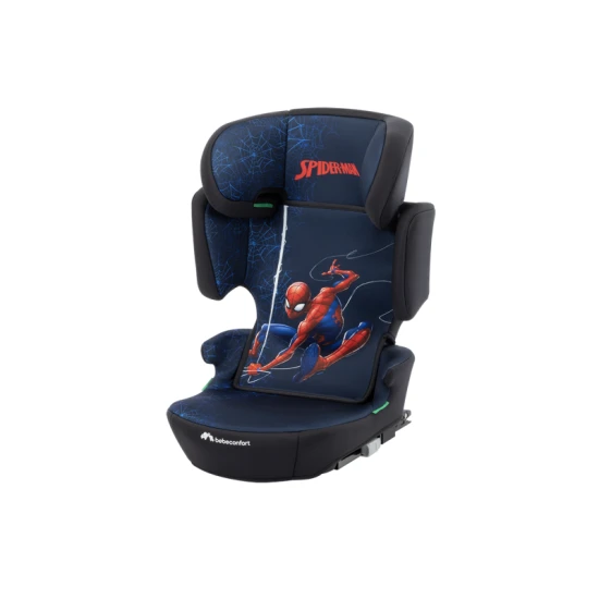 Hera i-Fix i-Size Marvel Autositz Fun Spiderman – BebeConfort 8101024020BC
