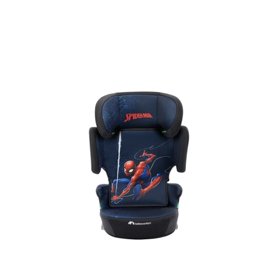 Hera i-Fix i-Size Marvel Autositz Fun Spiderman – BebeConfort 8101024020BC