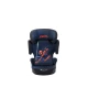 Hera i-Fix i-Size Marvel Autositz Fun Spiderman – BebeConfort 8101024020BC