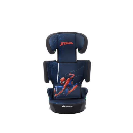 Hera i-Fix i-Size Marvel Autositz Fun Spiderman – BebeConfort 8101024020BC