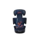 Hera i-Fix i-Size Marvel Autositz Fun Spiderman – BebeConfort 8101024020BC