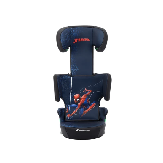 Hera i-Fix i-Size Marvel Autositz Fun Spiderman – BebeConfort 8101024020BC