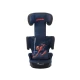 Hera i-Fix i-Size Marvel Autositz Fun Spiderman – BebeConfort 8101024020BC