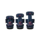 Hera i-Fix i-Size Marvel Autositz Fun Spiderman – BebeConfort 8101024020BC