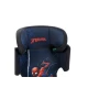 Hera i-Fix i-Size Marvel Autositz Fun Spiderman – BebeConfort 8101024020BC