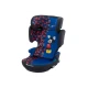 Hera i-Fix i-Size Disney Autositz Mickey – BebeConfort 8101086020BC