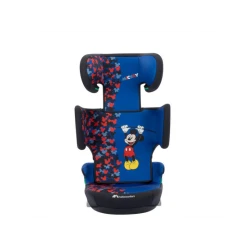 Hera i-Fix i-Size Disney Autositz Mickey