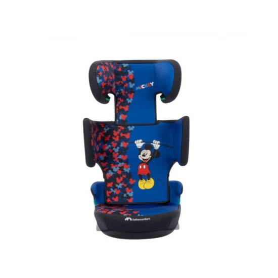 Hera i-Fix i-Size Disney Autositz Mickey – BebeConfort 8101086020BC