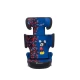 Hera i-Fix i-Size Disney Autositz Mickey – BebeConfort 8101086020BC