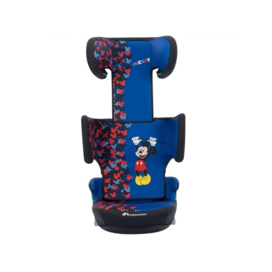 Hera i-Fix i-Size Disney Autositz Mickey – BebeConfort 8101086020BC