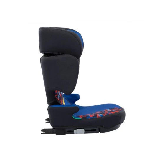 Hera i-Fix i-Size Disney Autositz Mickey – BebeConfort 8101086020BC