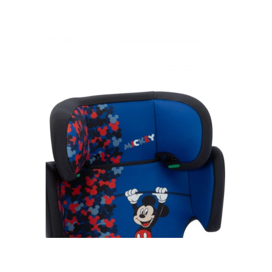 Hera i-Fix i-Size Disney Autositz Mickey – BebeConfort 8101086020BC