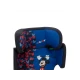Hera i-Fix i-Size Disney Autositz Mickey – BebeConfort 8101086020BC