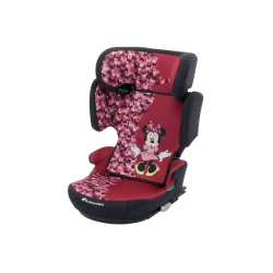 Hera i-Fix i-Size Disney Autositz Minnie