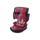 Hera i-Fix i-Size Disney Autositz Minnie – BebeConfort 8101087020BC