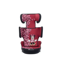 Hera i-Fix i-Size Disney Autositz Minnie