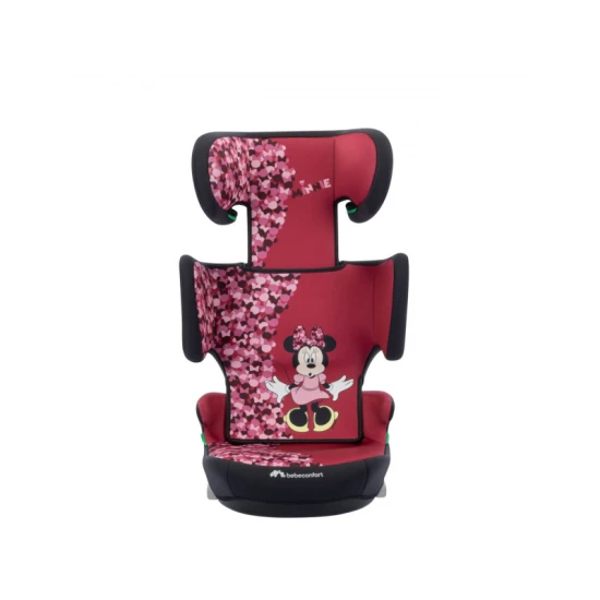 Hera i-Fix i-Size Disney Autositz Minnie – BebeConfort 8101087020BC