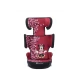 Hera i-Fix i-Size Disney Autositz Minnie – BebeConfort 8101087020BC