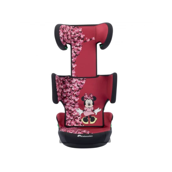 Hera i-Fix i-Size Disney Autositz Minnie – BebeConfort 8101087020BC