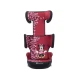 Hera i-Fix i-Size Disney Autositz Minnie – BebeConfort 8101087020BC