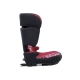 Hera i-Fix i-Size Disney Autositz Minnie – BebeConfort 8101087020BC