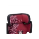 Hera i-Fix i-Size Disney Autositz Minnie – BebeConfort 8101087020BC