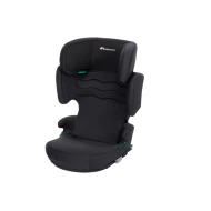 Hera i-Fix i-Size Autositz Mineral Black