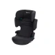 Hera i-Fix i-Size Autositz Mineral Black – BebeConfort 8101288210BC