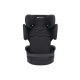 Hera i-Fix i-Size Autositz Mineral Black – BebeConfort 8101288210BC