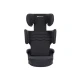 Hera i-Fix i-Size Autositz Mineral Black – BebeConfort 8101288210BC