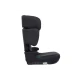 Hera i-Fix i-Size Autositz Mineral Black – BebeConfort 8101288210BC