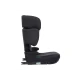 Hera i-Fix i-Size Autositz Mineral Black – BebeConfort 8101288210BC