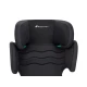 Hera i-Fix i-Size Autositz Mineral Black – BebeConfort 8101288210BC