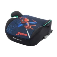 Gaia I-Fix Marvel Sitzerhöhung Fun Spiderman