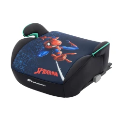 Gaia I-Fix Marvel Sitzerhöhung Fun Spiderman