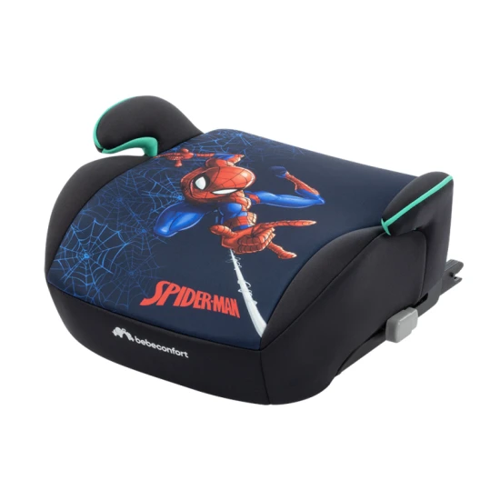 Gaia I-Fix Marvel Sitzerhöhung Fun Spiderman – BebeConfort 8104024020BC