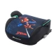 Gaia I-Fix Marvel Sitzerhöhung Fun Spiderman – BebeConfort 8104024020BC